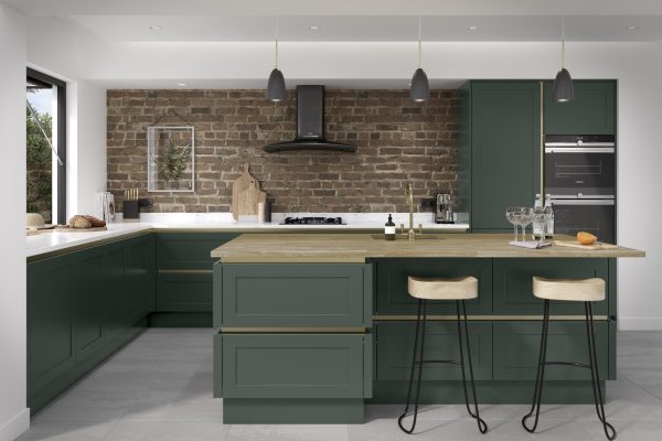 Heritage Green Heritage Green