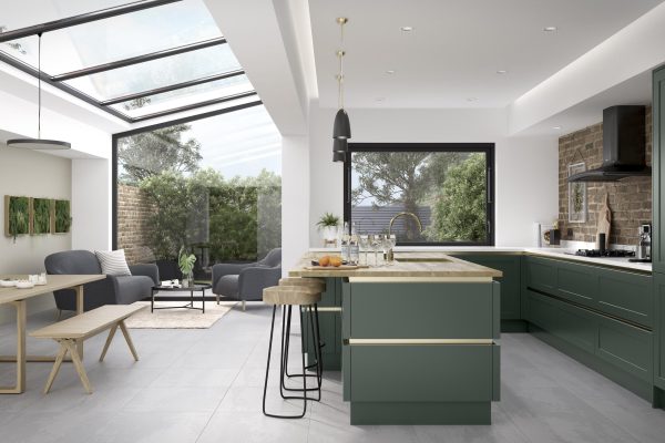 Heritage Green Heritage Green