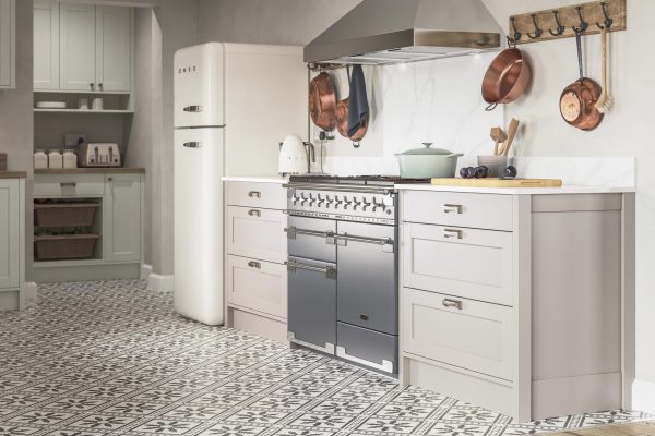 Porcelain and Cashmere Porcelain and Cashmere