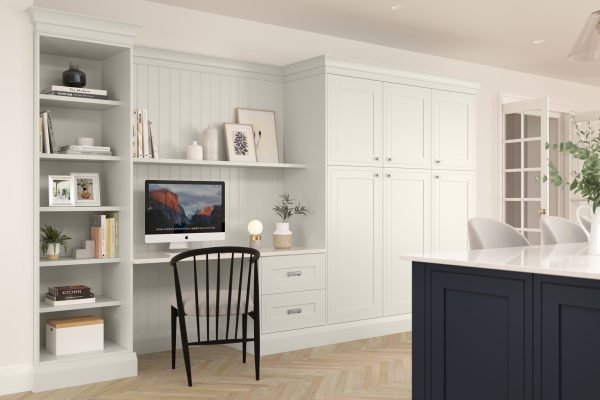 Slate Blue Slate Blue